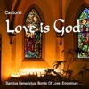 Love Is God