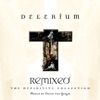Remixed: The Definitive Collection, 2010