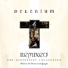 Remixed: The Definitive Collection