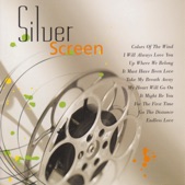 Silver Screen, 2005