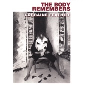 The Body Remembers artwork