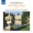 Susan Alexander-Max, The Music Collection - Keyboard Concerto in A major - III. Allegro
