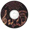 Batongo album lyrics, reviews, download