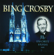 The Bells of St. Mary's - Bing Crosby & John Scott Trotter and His Orchestra