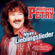 Marmor, Stein und Eisen bricht - Wolfgang Petry