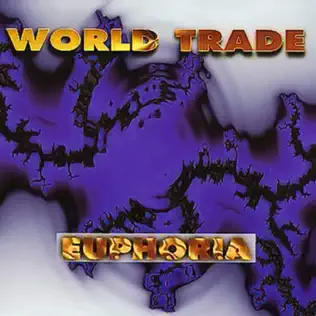 Album herunterladen World Trade - Euphoria