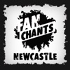 Newcastle (Real Football Chants)