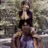 Great CBS Masterworks Recordings of Baroque Favorites - Kramer vs. Kramer album lyrics, reviews, download