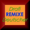 Remix - Wer War Schuld Daran / Isle of Man - EP