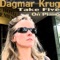 Take Five On Piano - Dagmar Krug lyrics