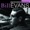 Bill Evans Trio - Isn't It Romantic