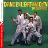 Dance By the Light of the Moon (Remastered)