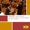 WOLFGANG A. MOZART (1756-1791) AUS - HORN CONCERTO NO. 3 IN E-FLAT: 1. ALLEGRO