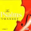 The Psalms of Bassey, Vol. 1