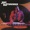 Joey DeFrancesco - One Mint Julep