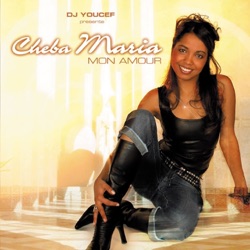 Cheba Maria - Mema