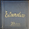 Extremoduro - La Vereda de la Puerta de Atrás