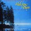 Halcyon Days - The Sound of the Pan Pipes