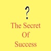 The Secret of Success