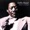 Bobby 'blue' Bland - I've Been Wrong For So Long