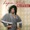 Lynn White - I Don't Know Why
