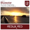 Sunset Highway - Single