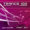 Trance 100 - 2009, Pt. 3 of 4