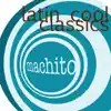 Latin Cool Classics album lyrics, reviews, download