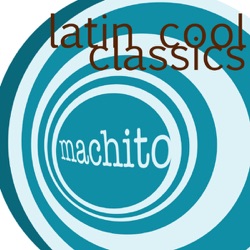 Machito - Fa Fa Fa Fa Fa