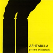 Ashtabula - Rare Dark Peasant