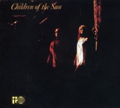 The Sallyangie - Children of the Sun