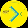 Stream & download Drifting / Phoenix