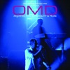 OMD Live: Architecture & Morality & More, 2008