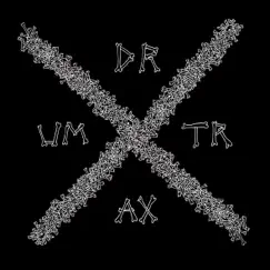 Drumtrax - EP by Joakim album reviews, ratings, credits