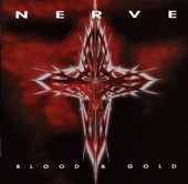 Blood and Gold, 1995