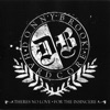 Theres No Love for the Insincere - EP
