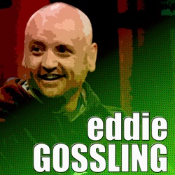 Eddie Gossling - Google, Yahoo & Lying