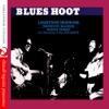 Blues Hoot, 2009