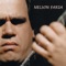 Mexidinho - Nelson Faria lyrics