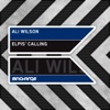Elpis' Calling - Single
