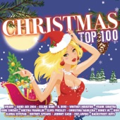 Christmas Top 100 artwork