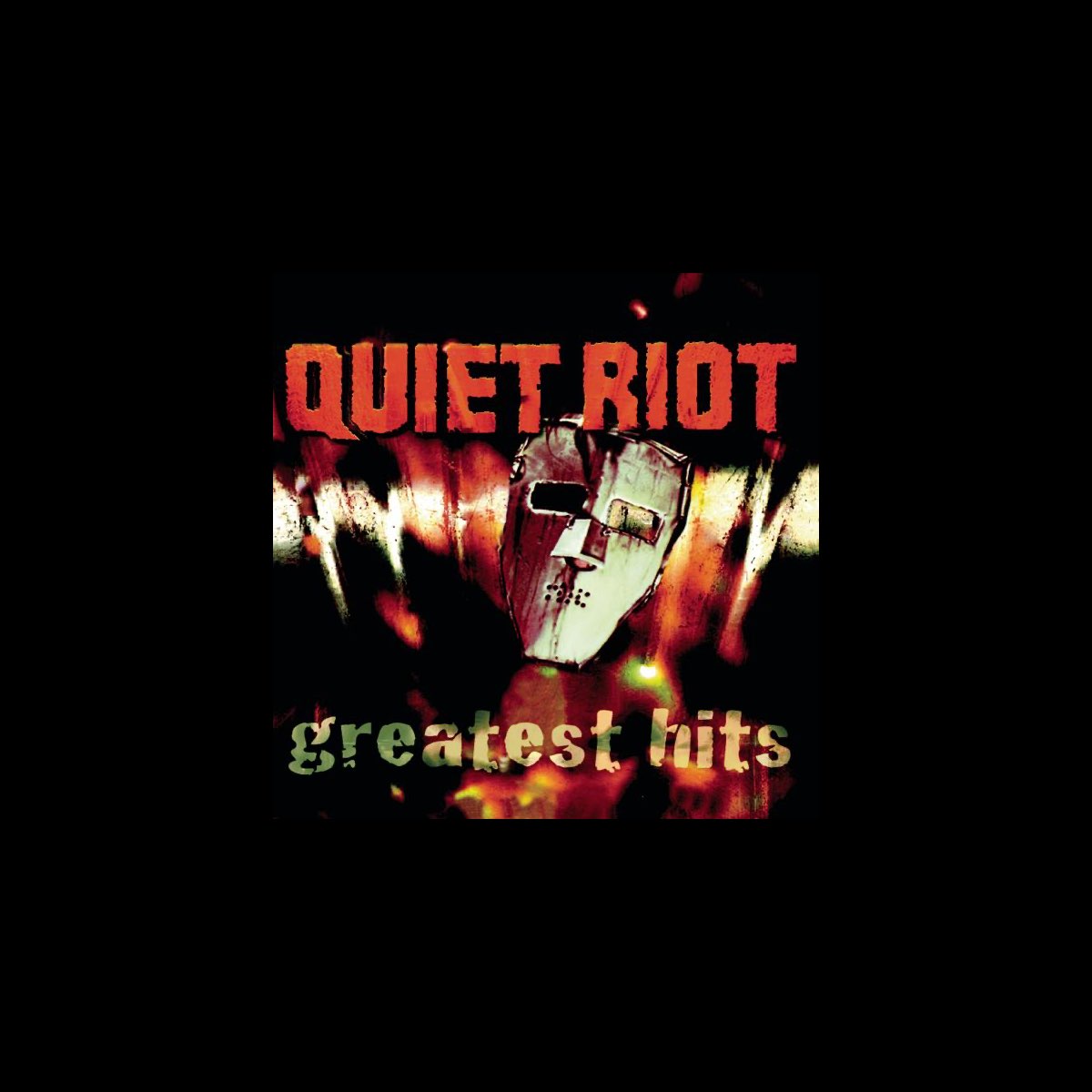 quiet-riot-greatest-hits-by-quiet-riot-on-apple-music