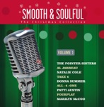 It Came Upon A Midnight Clear