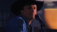 Mark Chesnutt - It Sure Is Monday artwork