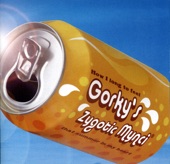 Gorky's Zygotic Mynci - Honeymoon With You