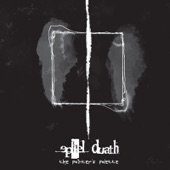 Ephel Duath - The Passage (Pearl Grey)