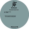 Essential Sneak, Vol. 2 - EP