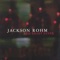 Rio - Jackson Rohm lyrics