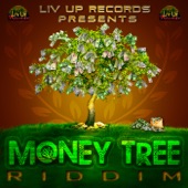Ybz Kartel - Money Tree