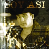 Soy Así, 2005